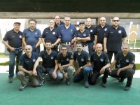 5^ Gara CI TRS Roccella 2015_003
